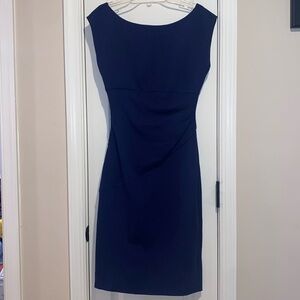 Diane Von Furstenberg Jori purple haze dress size 2 NWT